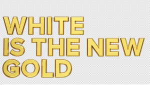 /upload/iblock/995/2015-02-11 02-50-04 liwvx pzqikmf.png